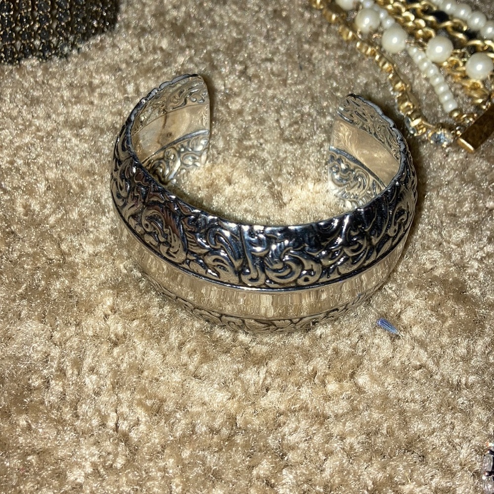 Brighton bracelet